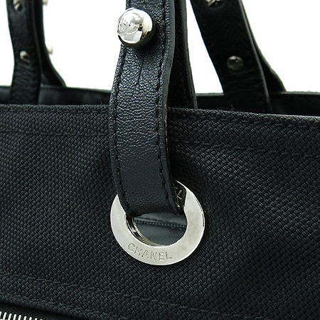 Chanel() A34210Y04413  Ƹ L    + Ŀġ ̹3 - ̺ ߰ǰ