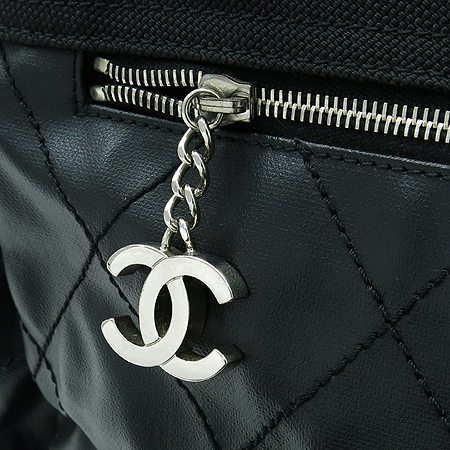 Chanel() A34210Y04413  Ƹ L    + Ŀġ ̹4 - ̺ ߰ǰ