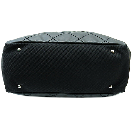 Chanel() A34210Y04413  Ƹ L    + Ŀġ ̹5 - ̺ ߰ǰ