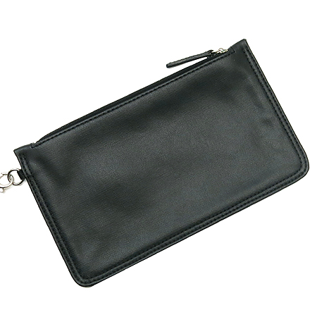 Chanel() A34210Y04413  Ƹ L    + Ŀġ ̹6 - ̺ ߰ǰ