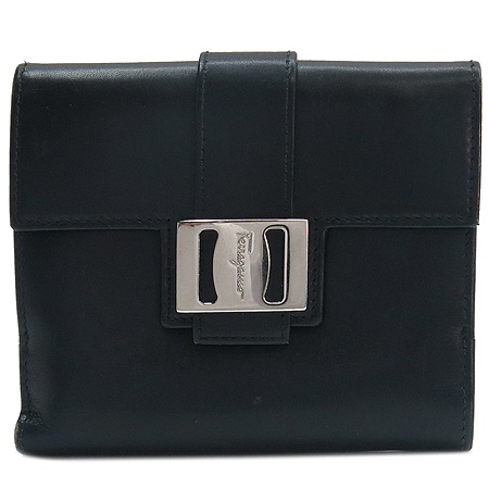 ��󰡸�  ������