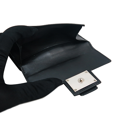 Ferragamo(��󰡸�) 22 2406 ���� ���� ����ΰ� 2�� ������ [��������] �̹���3 - ���̺��� �߰���ǰ