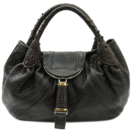 ��� ������ ��Ʈ�� 