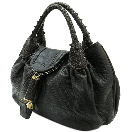 Fendi(���) 8BR511 ������ ���� ���� ��Ʈ�� �̹���2 - ���̺��� �߰���ǰ