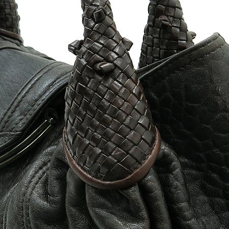 Fendi(���) 8BR511 ������ ���� ���� ��Ʈ�� �̹���3 - ���̺��� �߰���ǰ