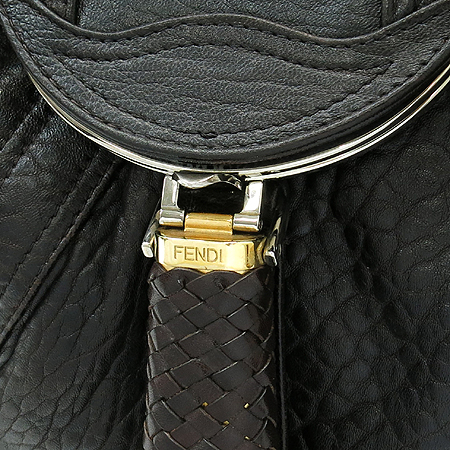 Fendi(���) 8BR511 ������ ���� ���� ��Ʈ�� �̹���4 - ���̺��� �߰���ǰ
