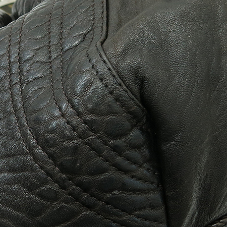 Fendi(���) 8BR511 ������ ���� ���� ��Ʈ�� �̹���6 - ���̺��� �߰���ǰ