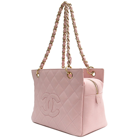 Chanel() A18004Y01864 ĳ Ų COCO ΰ   ü  [б] ̹3 - ̺ ߰ǰ