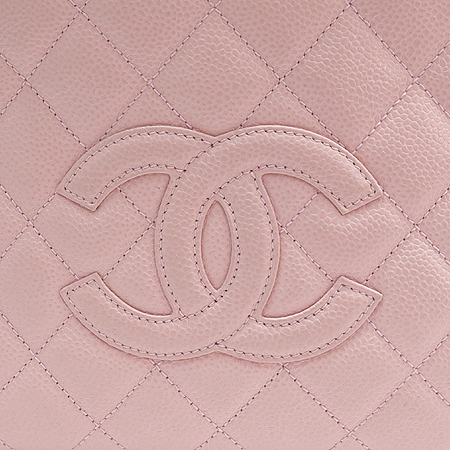 Chanel() A18004Y01864 ĳ Ų COCO ΰ   ü  [б] ̹4 - ̺ ߰ǰ
