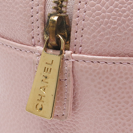 Chanel() A18004Y01864 ĳ Ų COCO ΰ   ü  [б] ̹5 - ̺ ߰ǰ
