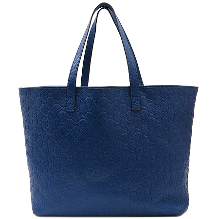 ����  �����