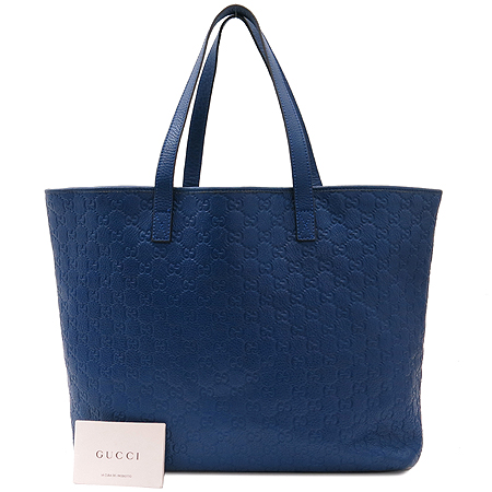 Gucci(����) 257245 GG�ΰ� �ø� ���� ���� ���� ����� �̹���2 - ���̺��� �߰���ǰ