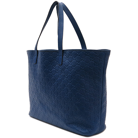 Gucci(����) 257245 GG�ΰ� �ø� ���� ���� ���� ����� �̹���3 - ���̺��� �߰���ǰ