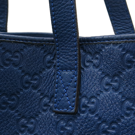 Gucci(����) 257245 GG�ΰ� �ø� ���� ���� ���� ����� �̹���4 - ���̺��� �߰���ǰ