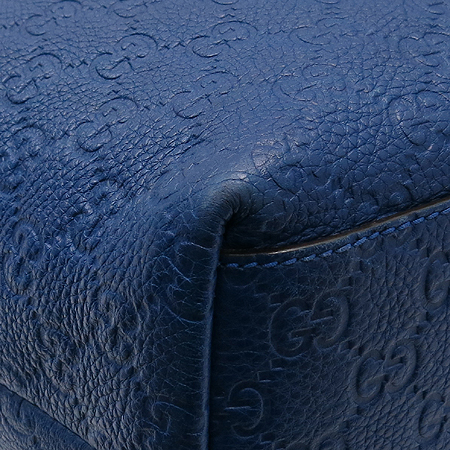 Gucci(����) 257245 GG�ΰ� �ø� ���� ���� ���� ����� �̹���5 - ���̺��� �߰���ǰ