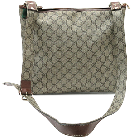 ����  ũ�ν���