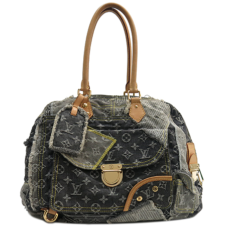 ���̺��� ���� ���︮ ����� 