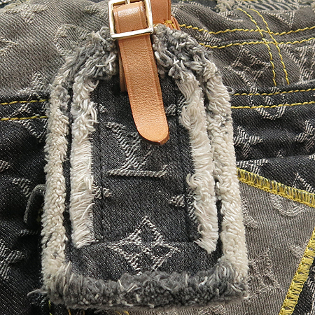 Louis Vuitton(���̺���) M95377 ���׷� ���� ��ġ ��ũ ���︮ ����� [�б�������] �̹���4 - ���̺��� �߰���ǰ