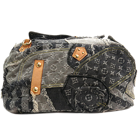 Louis Vuitton(���̺���) M95377 ���׷� ���� ��ġ ��ũ ���︮ ����� [�б�������] �̹���5 - ���̺��� �߰���ǰ