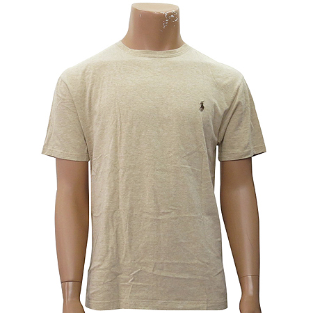 ���ζ����η�  Ƽ