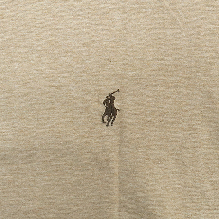 Polo Ralphlauren(����) �������÷� ���� Ƽ �̹���3 - ���̺��� �߰���ǰ