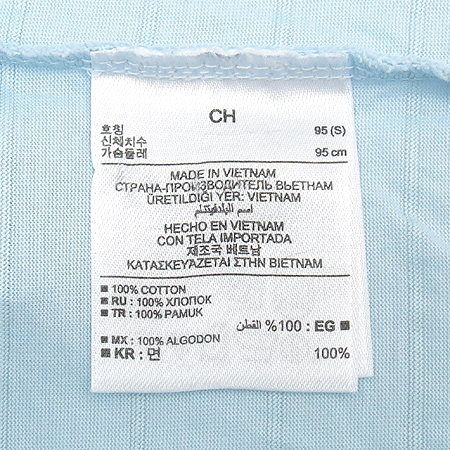 Banana Republic(�ٳ������ۺ���) ��ī�̺����÷� ī�� ���� Ƽ �̹���4 - ���̺��� �߰���ǰ