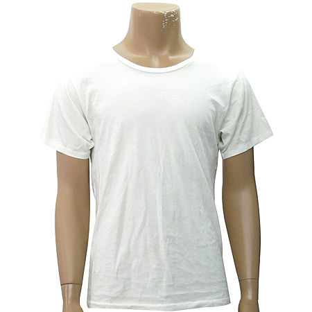 ���ζ����η�  Ƽ