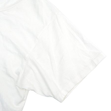 Polo Ralphlauren(����) ȭ��Ʈ�÷� ���� Ƽ �̹���3 - ���̺��� �߰���ǰ