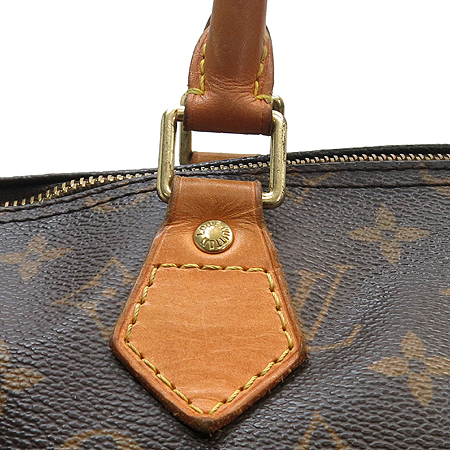 Louis Vuitton(���̺���) M41524 ���׷� ĵ���� ���ǵ� 35 ��Ʈ�� �̹���3 - ���̺��� �߰���ǰ