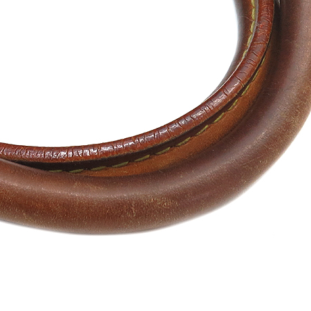 Louis Vuitton(���̺���) M41524 ���׷� ĵ���� ���ǵ� 35 ��Ʈ�� �̹���5 - ���̺��� �߰���ǰ