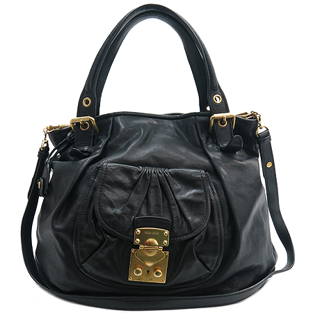 �̿�̿�  2-WAY