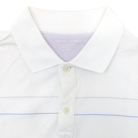 Banana Republic(�ٳ������ۺ���) ȭ��Ʈ�÷� ��Ʈ������ ī�� ���� Ƽ �̹���2 - ���̺��� �߰���ǰ