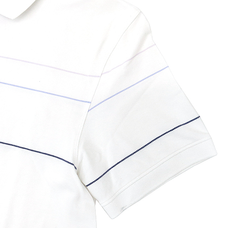 Banana Republic(�ٳ������ۺ���) ȭ��Ʈ�÷� ��Ʈ������ ī�� ���� Ƽ �̹���3 - ���̺��� �߰���ǰ