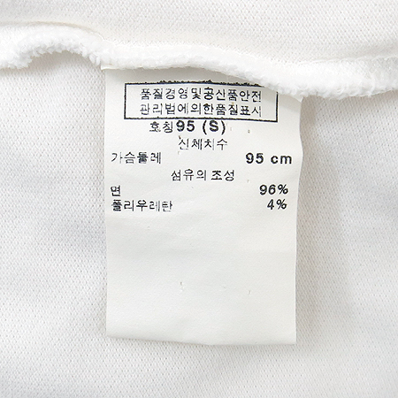 Banana Republic(�ٳ������ۺ���) ȭ��Ʈ�÷� ��Ʈ������ ī�� ���� Ƽ �̹���4 - ���̺��� �߰���ǰ