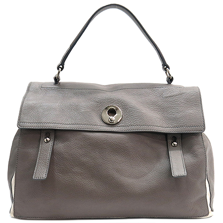 �Ի��ζ�  ��Ʈ��