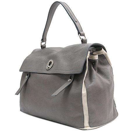 YSL(�Ի��ζ�) 229563 ��ũ�׷��� ���� ����2 L������ ��Ʈ�� �̹���2 - ���̺��� �߰���ǰ