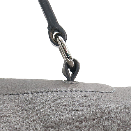 YSL(�Ի��ζ�) 229563 ��ũ�׷��� ���� ����2 L������ ��Ʈ�� �̹���3 - ���̺��� �߰���ǰ