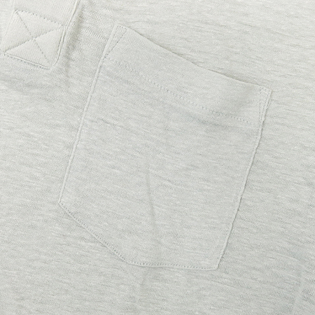 THEORY(��) ���׸��÷� ī�� ���� Ƽ �̹���3 - ���̺��� �߰���ǰ