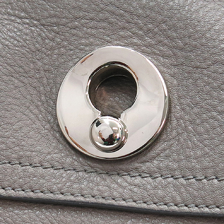 YSL(�Ի��ζ�) 229563 ��ũ�׷��� ���� ����2 L������ ��Ʈ�� �̹���4 - ���̺��� �߰���ǰ