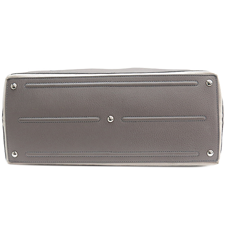 YSL(�Ի��ζ�) 229563 ��ũ�׷��� ���� ����2 L������ ��Ʈ�� �̹���5 - ���̺��� �߰���ǰ