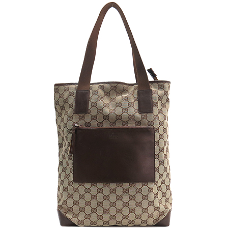 ����  ��Ʈ��