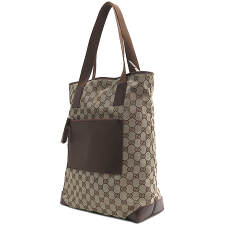Gucci(����) 019 0401 GG�ΰ� �ڰ��� ���� ���� ��Ʈ�� �̹���2 - ���̺��� �߰���ǰ