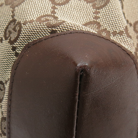 Gucci(����) 019 0401 GG�ΰ� �ڰ��� ���� ���� ��Ʈ�� �̹���4 - ���̺��� �߰���ǰ