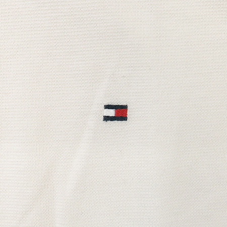 Tommy(Ÿ��) ī�� ���� Ƽ �̹���3 - ���̺��� �߰���ǰ