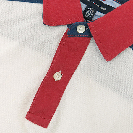 Tommy(Ÿ��) ī�� ���� Ƽ �̹���4 - ���̺��� �߰���ǰ