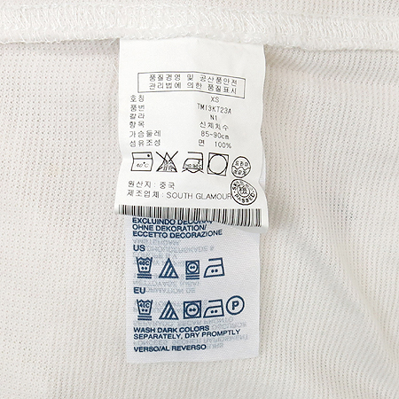 Tommy(Ÿ��) ī�� ���� Ƽ �̹���5 - ���̺��� �߰���ǰ