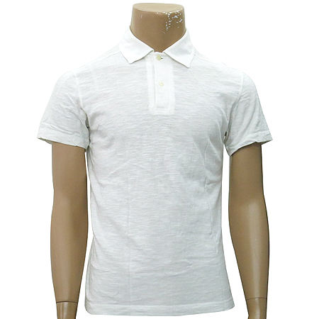 �����̿�����  Ƽ