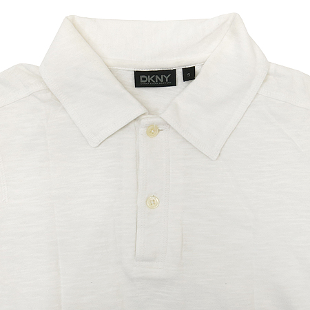 DKNY(����ī��) ȭ��Ʈ�÷� ī�� ���� Ƽ �̹���2 - ���̺��� �߰���ǰ