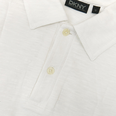 DKNY(����ī��) ȭ��Ʈ�÷� ī�� ���� Ƽ �̹���3 - ���̺��� �߰���ǰ