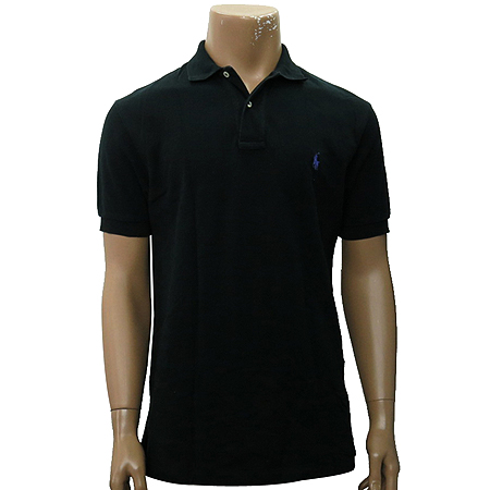 ���ζ����η�  Ƽ